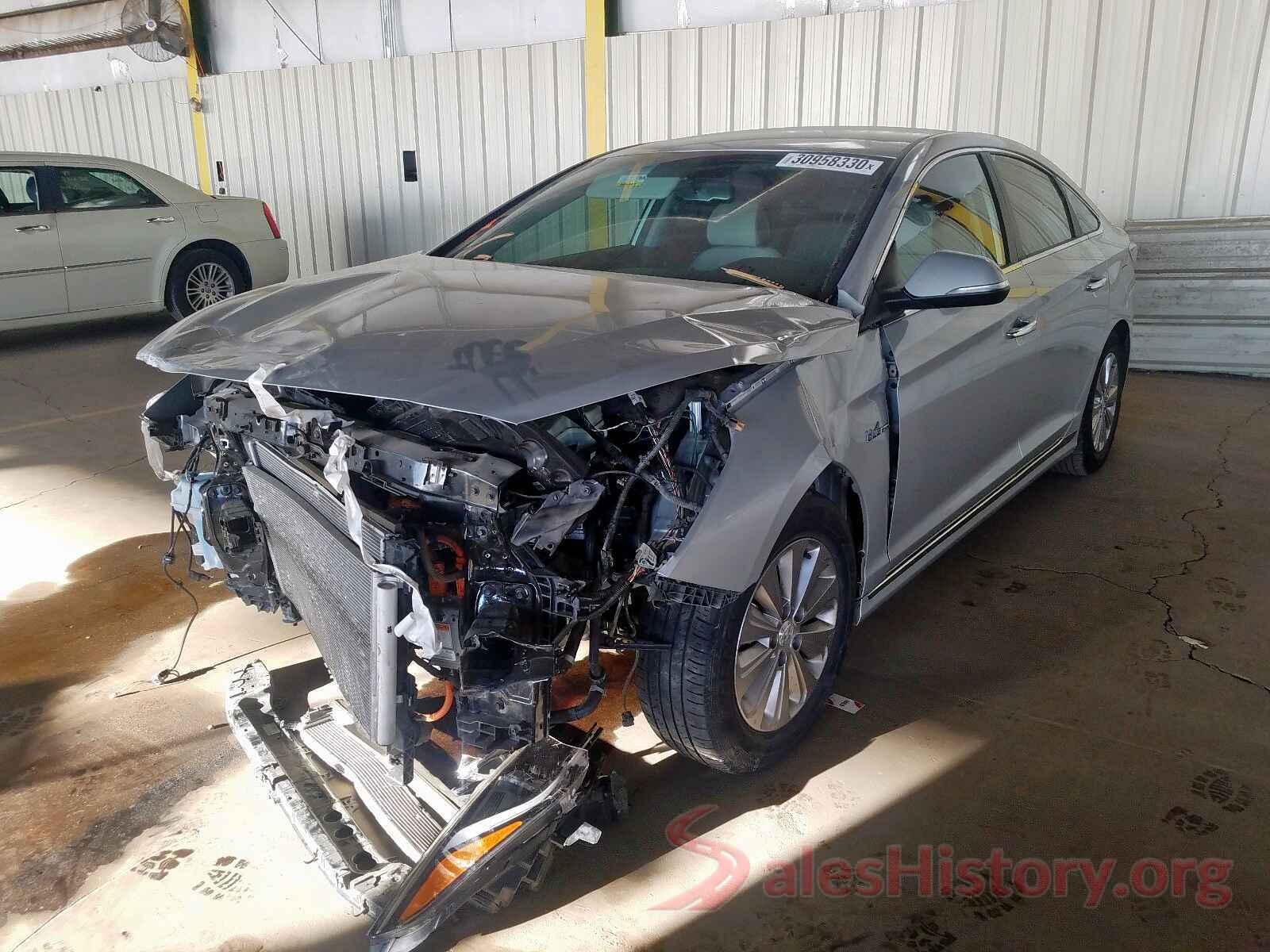 KNDJ23AU9L7050845 2017 HYUNDAI SONATA