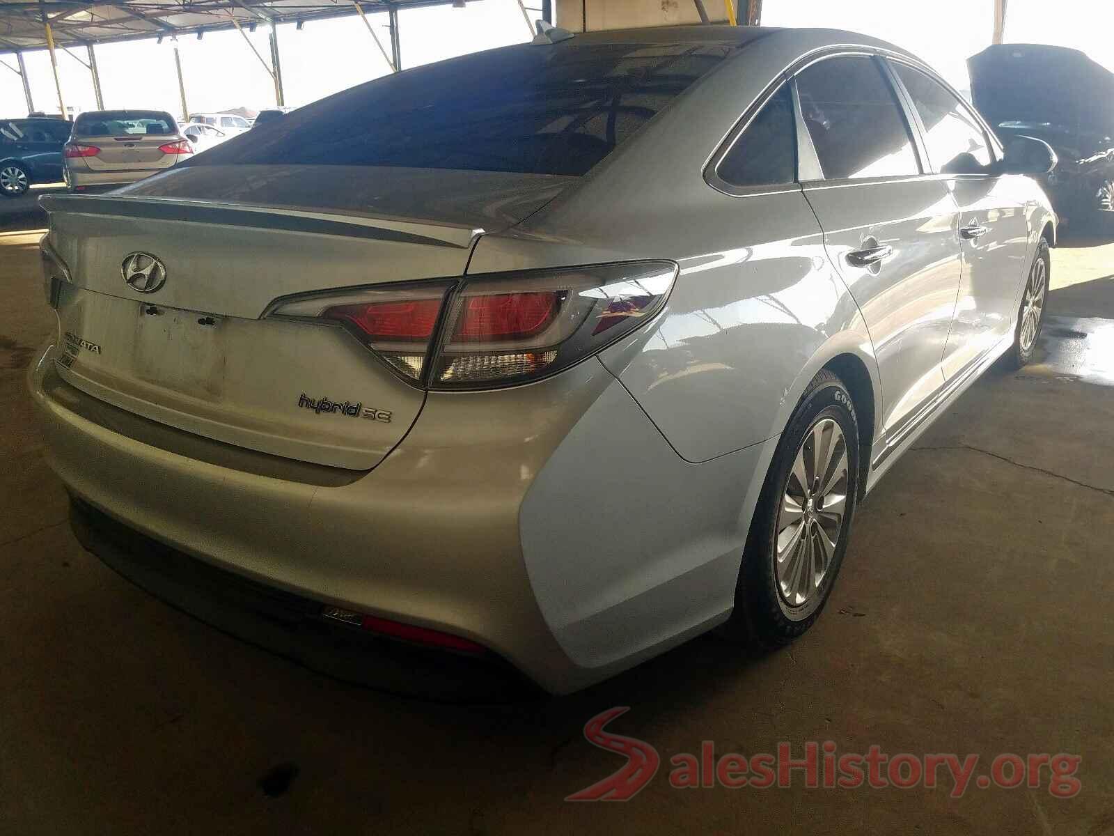 KNDJ23AU9L7050845 2017 HYUNDAI SONATA