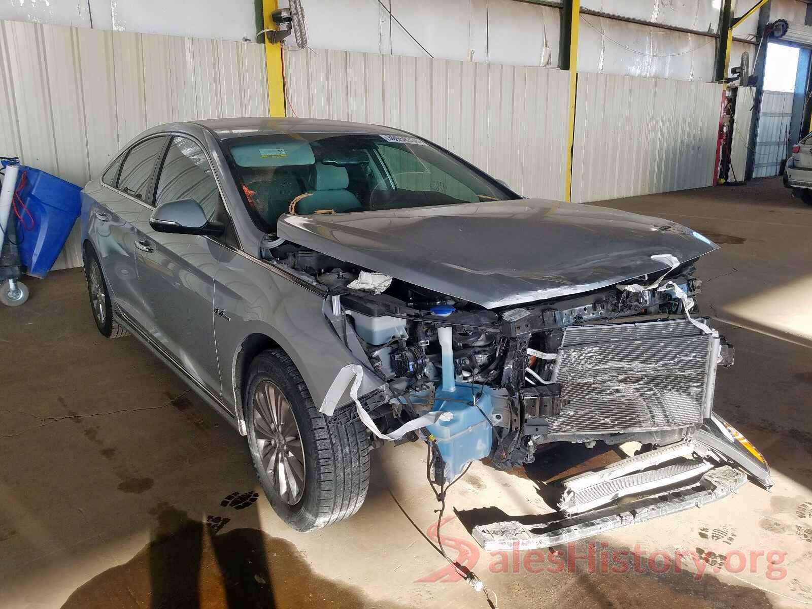 KNDJ23AU9L7050845 2017 HYUNDAI SONATA