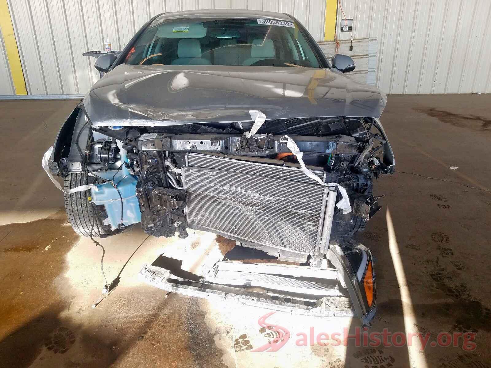 KNDJ23AU9L7050845 2017 HYUNDAI SONATA