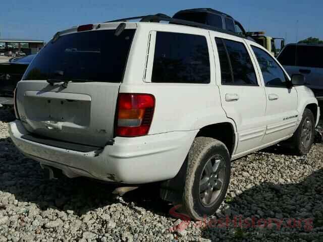 ZACNJBAB4LPL09125 2004 JEEP CHEROKEE