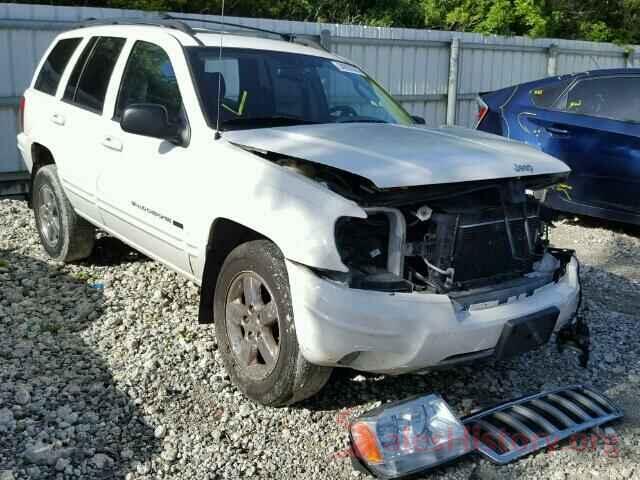 ZACNJBAB4LPL09125 2004 JEEP CHEROKEE