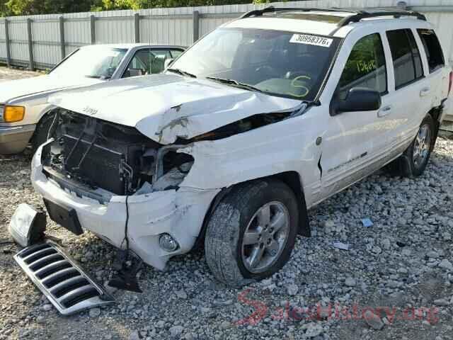 ZACNJBAB4LPL09125 2004 JEEP CHEROKEE