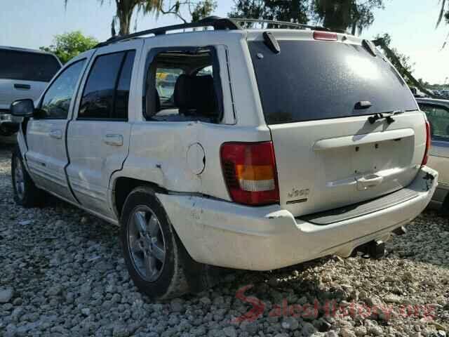 ZACNJBAB4LPL09125 2004 JEEP CHEROKEE