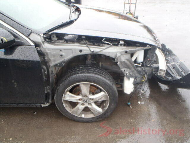 4T1B21HK6JU002730 2009 ACURA TSX