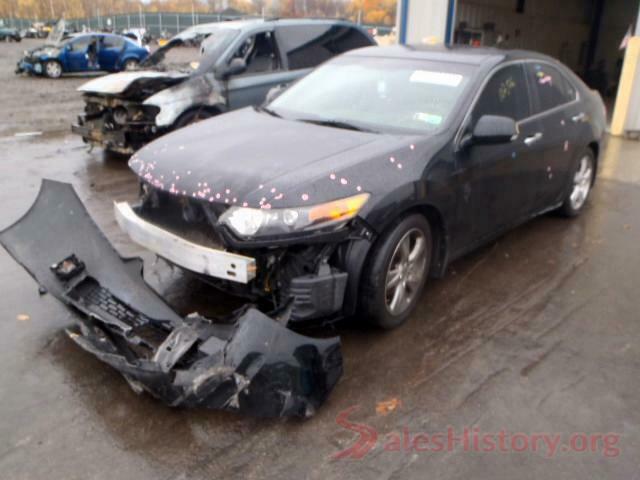 4T1B21HK6JU002730 2009 ACURA TSX