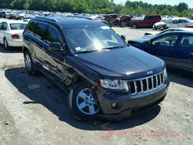 KNDJN2A28H7457286 2011 JEEP CHEROKEE