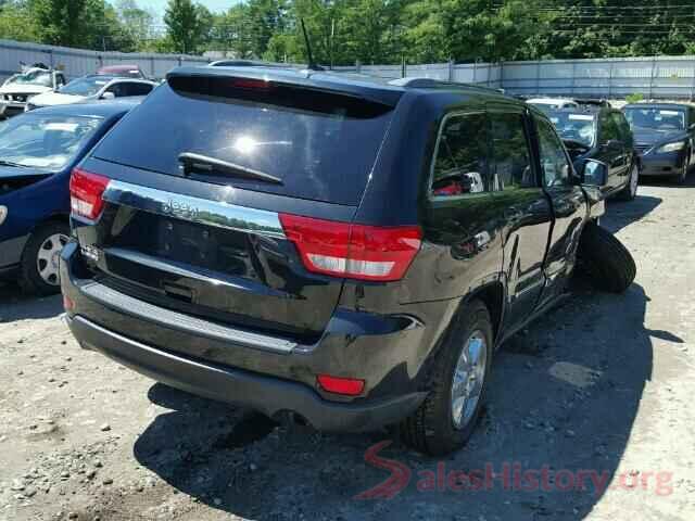 KNDJN2A28H7457286 2011 JEEP CHEROKEE