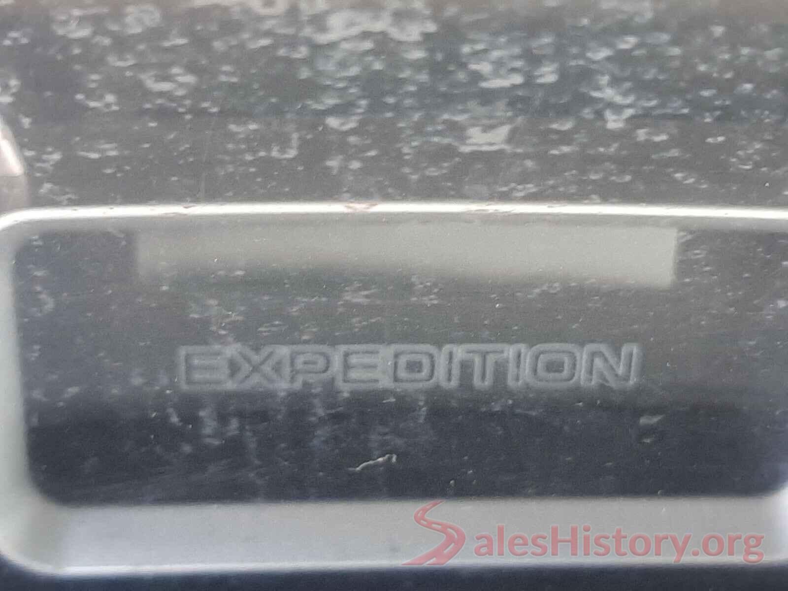 5YFBURHE2HP665825 2009 FORD EXPEDITION