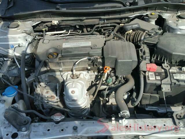 5NPE24AF8JH685475 2013 HONDA ACCORD