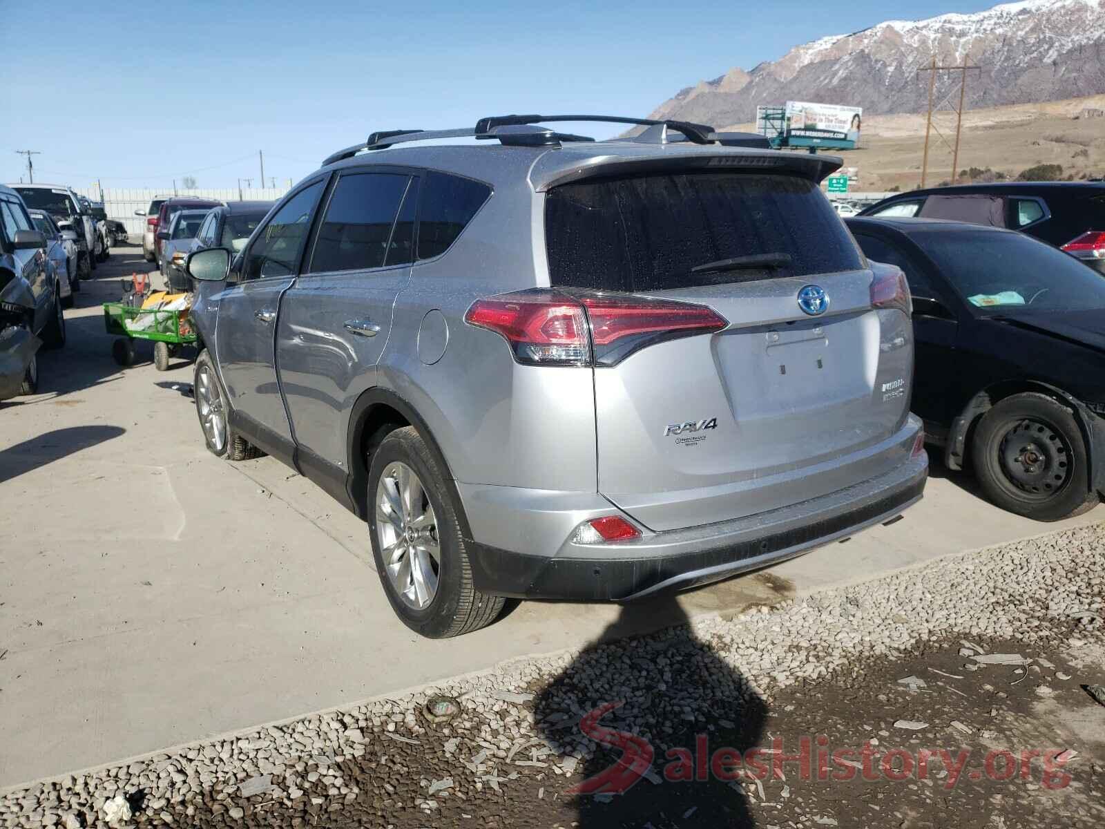 JTMDJREV2HD150686 2017 TOYOTA RAV4