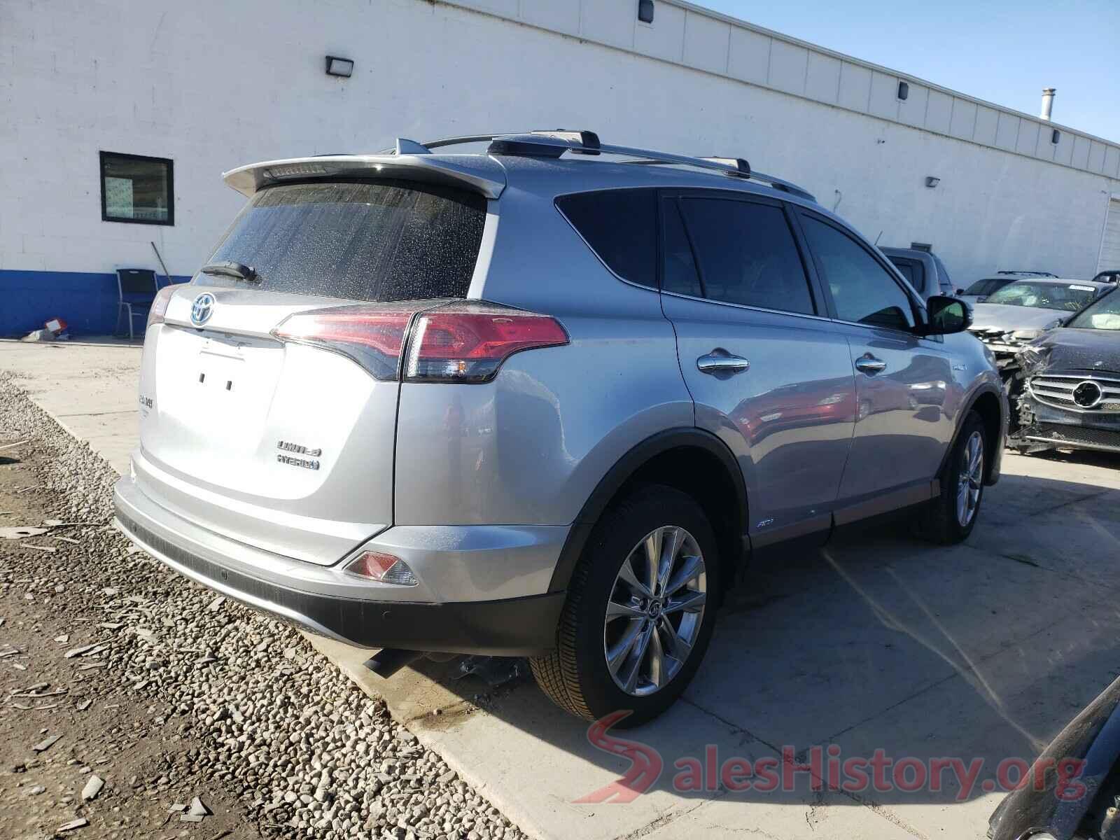 JTMDJREV2HD150686 2017 TOYOTA RAV4