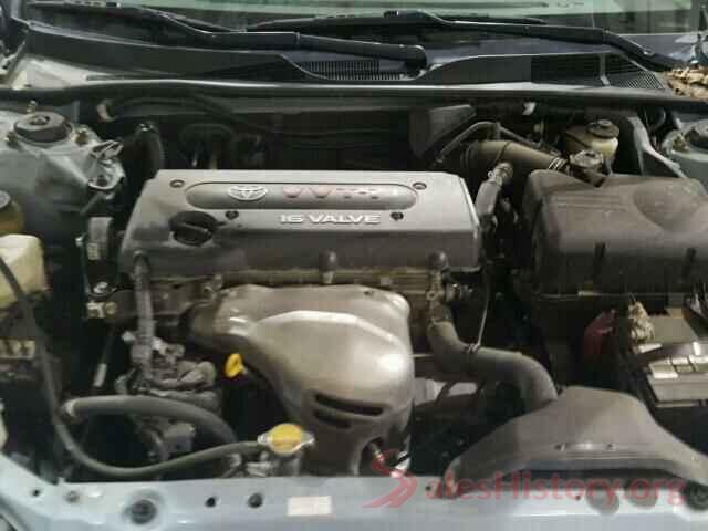 4T1B61HK2JU005371 2006 TOYOTA CAMRY