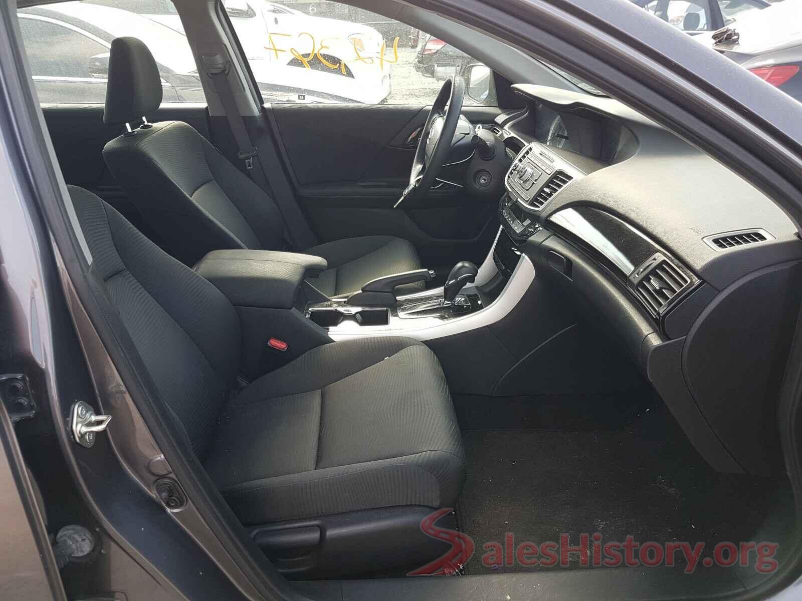 1HGCR2F31HA057282 2017 HONDA ACCORD