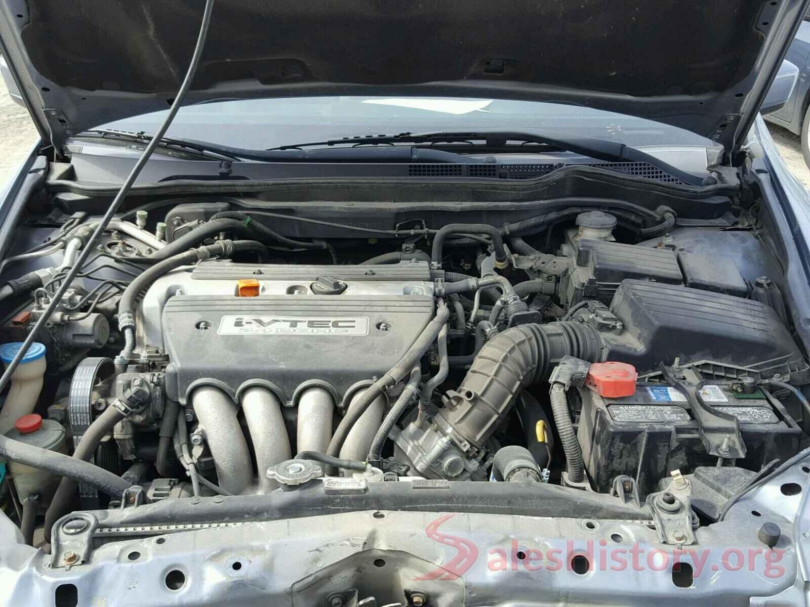 3N1AB7APXHL681448 2007 HONDA ACCORD