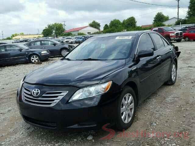 JTDKARFU7L3102855 2009 TOYOTA CAMRY