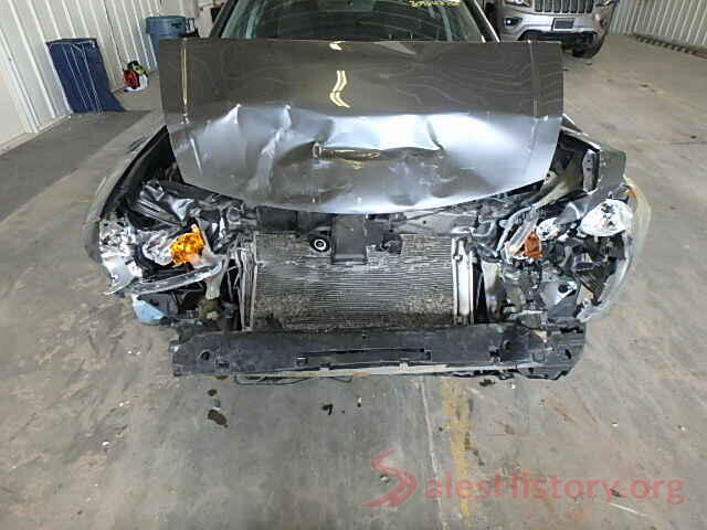 ML32A3HJ9HH020459 2008 HONDA ACCORD