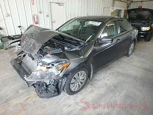 ML32A3HJ9HH020459 2008 HONDA ACCORD