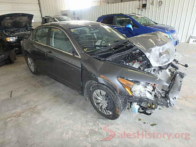 ML32A3HJ9HH020459 2008 HONDA ACCORD