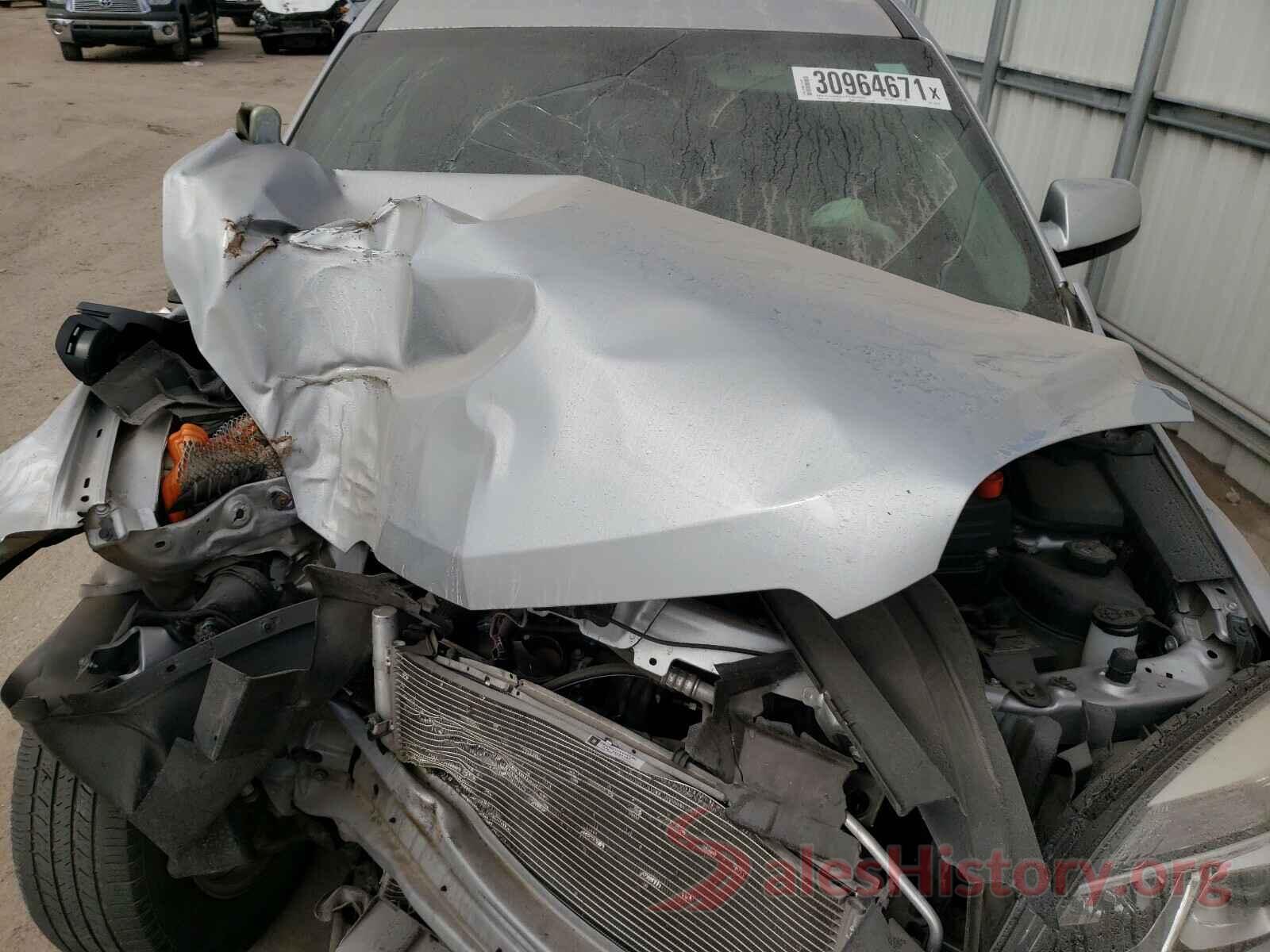 2GNALCEK9H6250726 2017 CHEVROLET EQUINOX