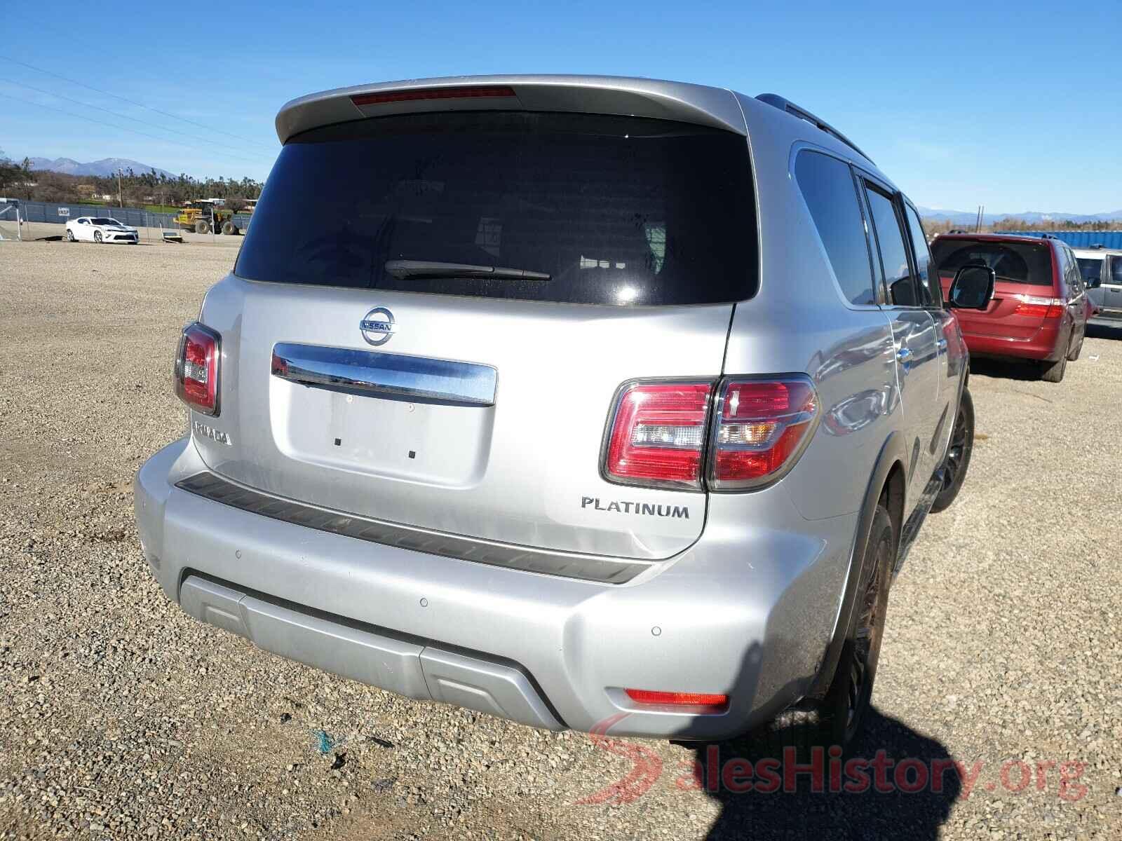 JN8AY2NF7H9303617 2017 NISSAN ARMADA