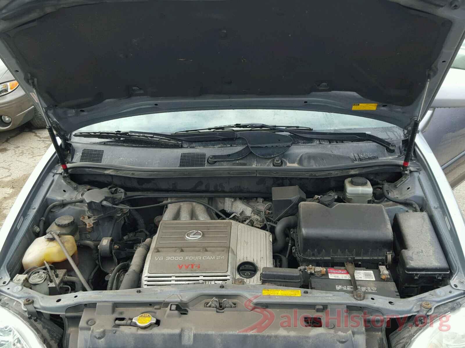 3VWC57BU8KM176783 2002 LEXUS RX300