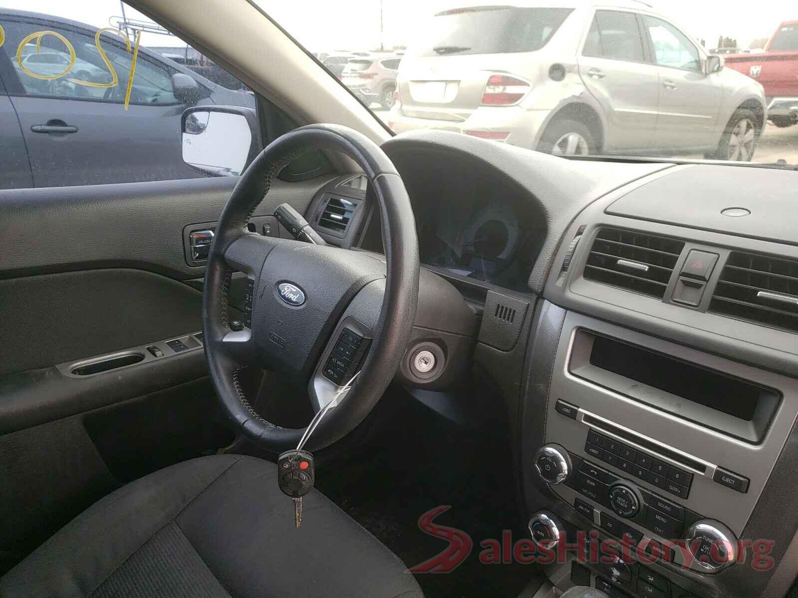 JA4AP3AUXLU021495 2011 FORD FUSION