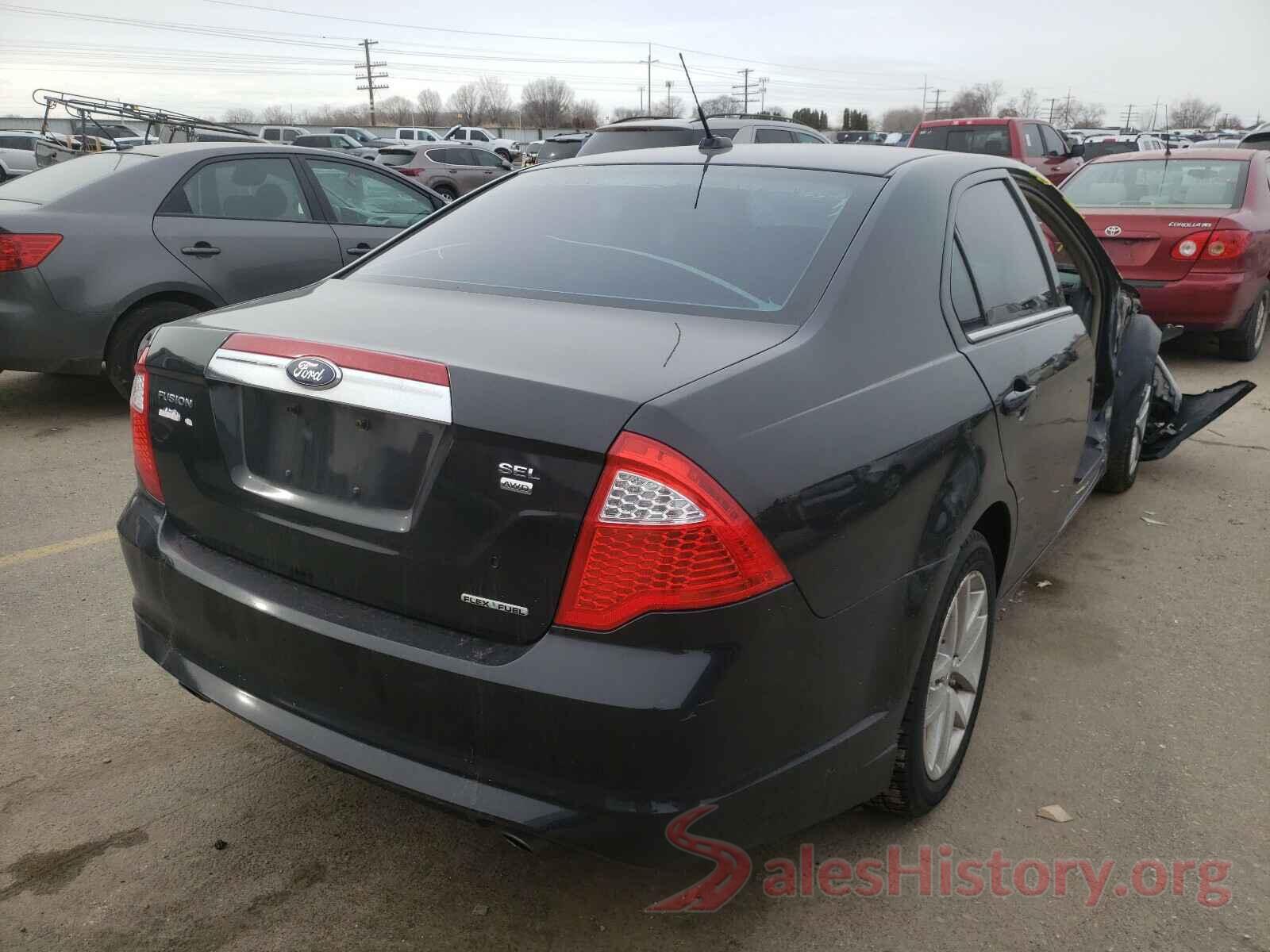 JA4AP3AUXLU021495 2011 FORD FUSION