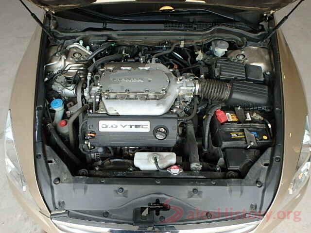 5NPE24AF8GH285148 2007 HONDA ACCORD