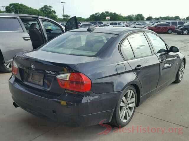 JM3KFABL2H0108966 2006 BMW 3 SERIES