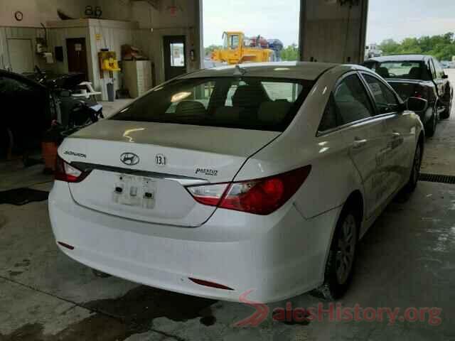 3N1CN7AP5HL900817 2011 HYUNDAI SONATA