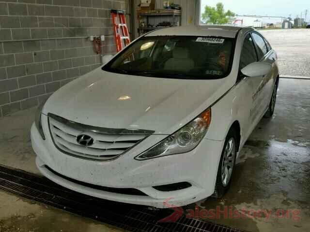 3N1CN7AP5HL900817 2011 HYUNDAI SONATA