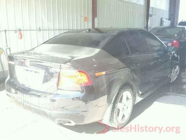 ML32A3HJ8KH006169 2004 ACURA TL