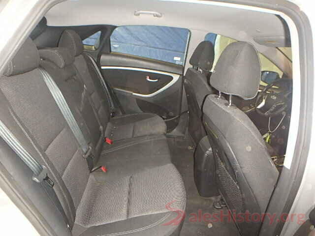 JA4AD3A3XKZ030389 2014 HYUNDAI ELANTRA