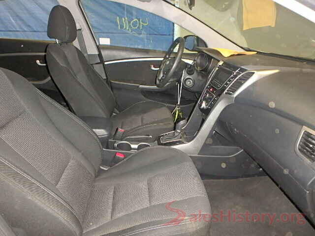 JA4AD3A3XKZ030389 2014 HYUNDAI ELANTRA