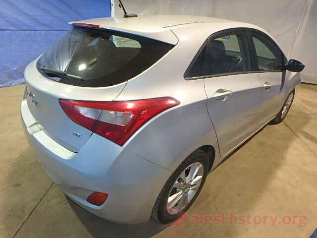 JA4AD3A3XKZ030389 2014 HYUNDAI ELANTRA