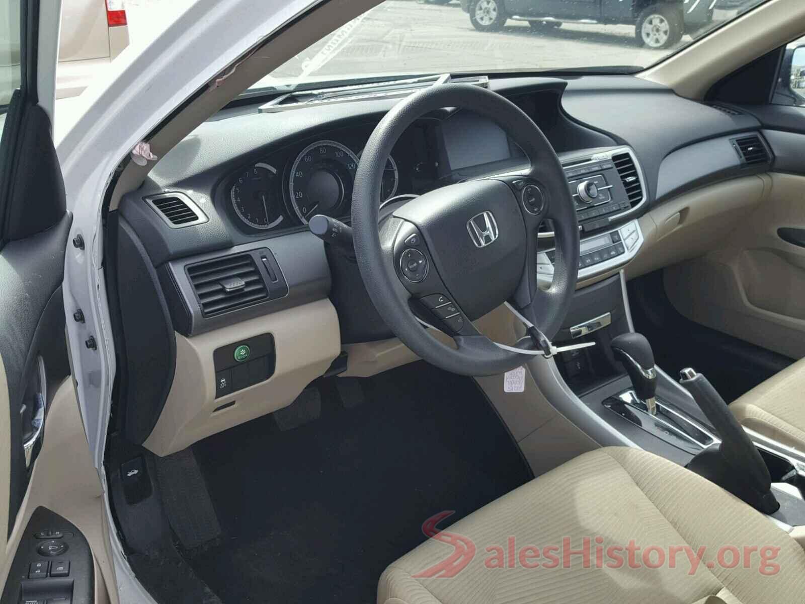 1N4AL3AP2GC244370 2015 HONDA ACCORD