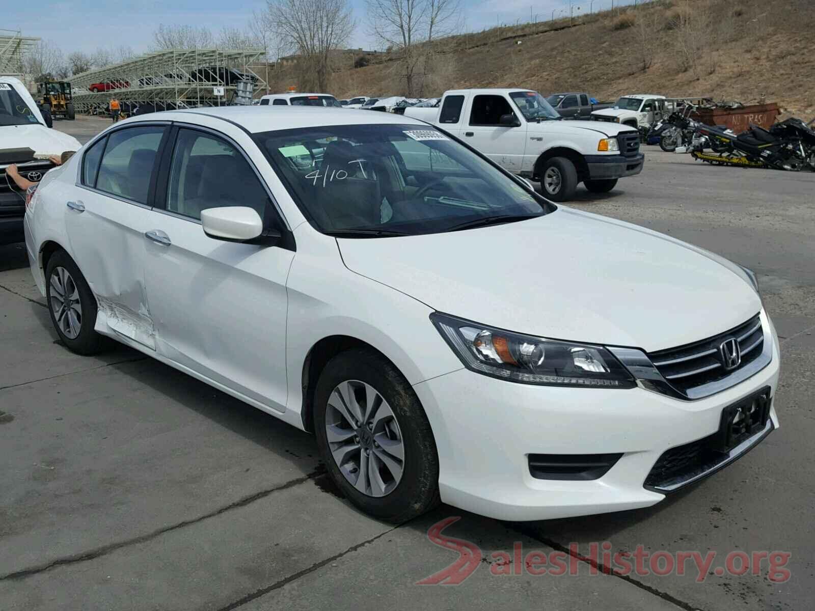 1N4AL3AP2GC244370 2015 HONDA ACCORD