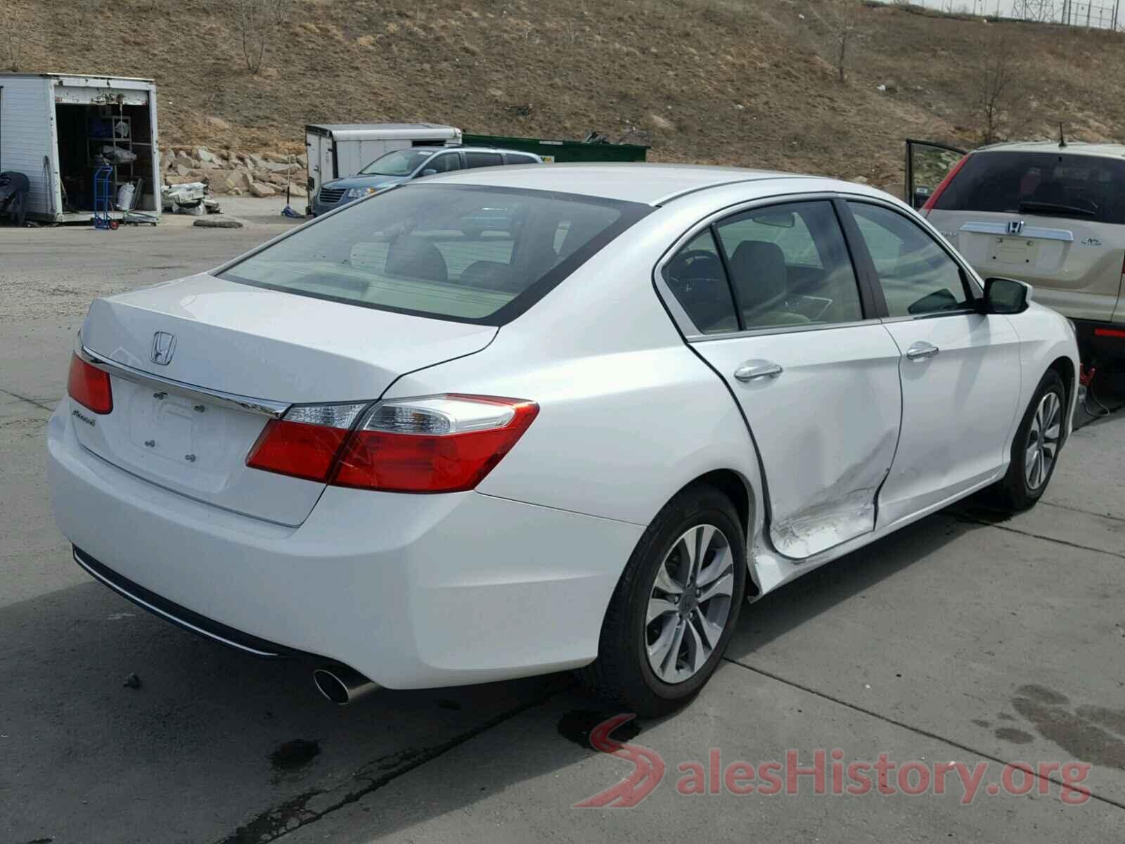 1N4AL3AP2GC244370 2015 HONDA ACCORD