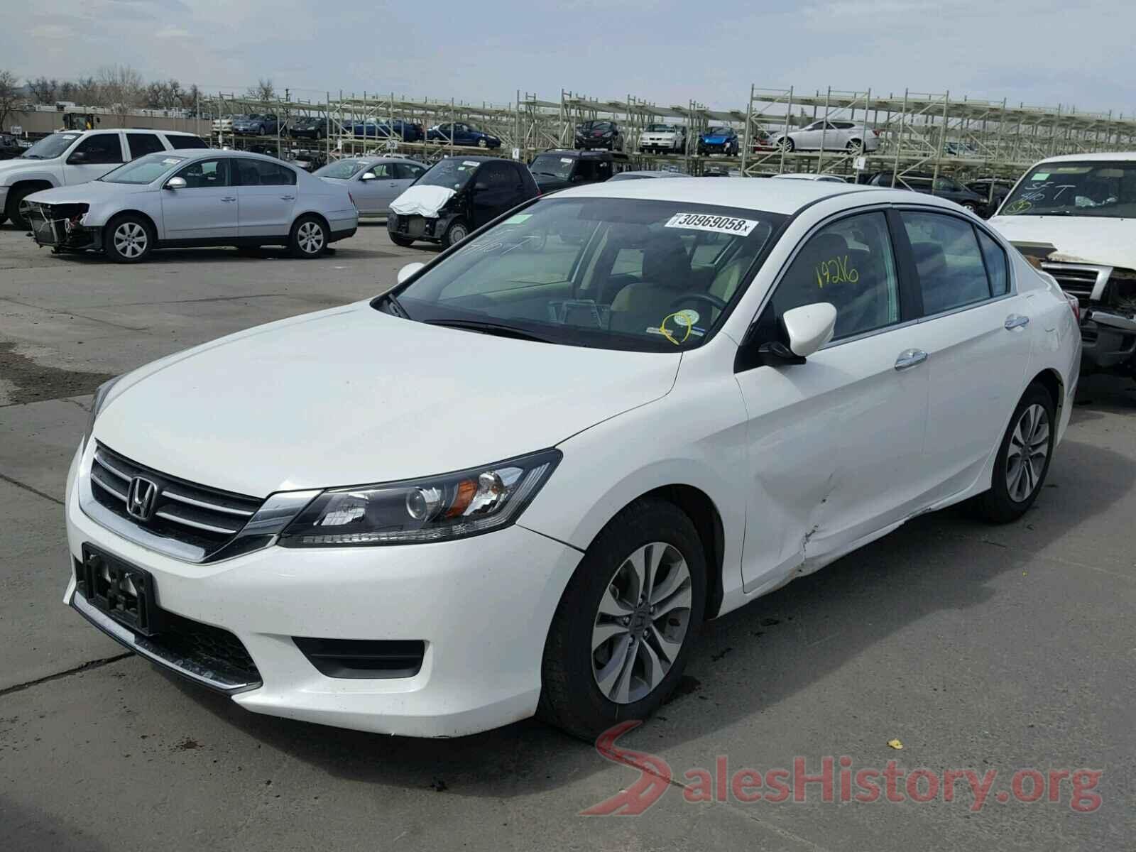 1N4AL3AP2GC244370 2015 HONDA ACCORD