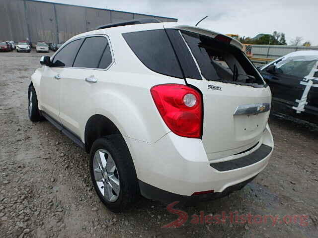 19XFC2F62LE215206 2014 CHEVROLET EQUINOX