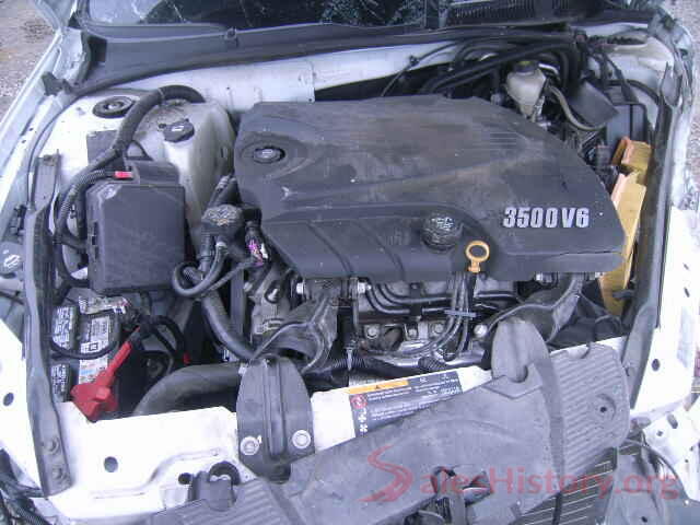 4T1B11HK9JU518843 2011 CHEVROLET IMPALA