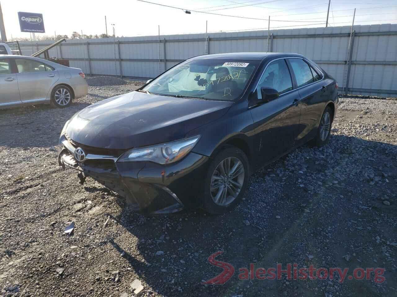 4T1BF1FK9HU675173 2017 TOYOTA CAMRY