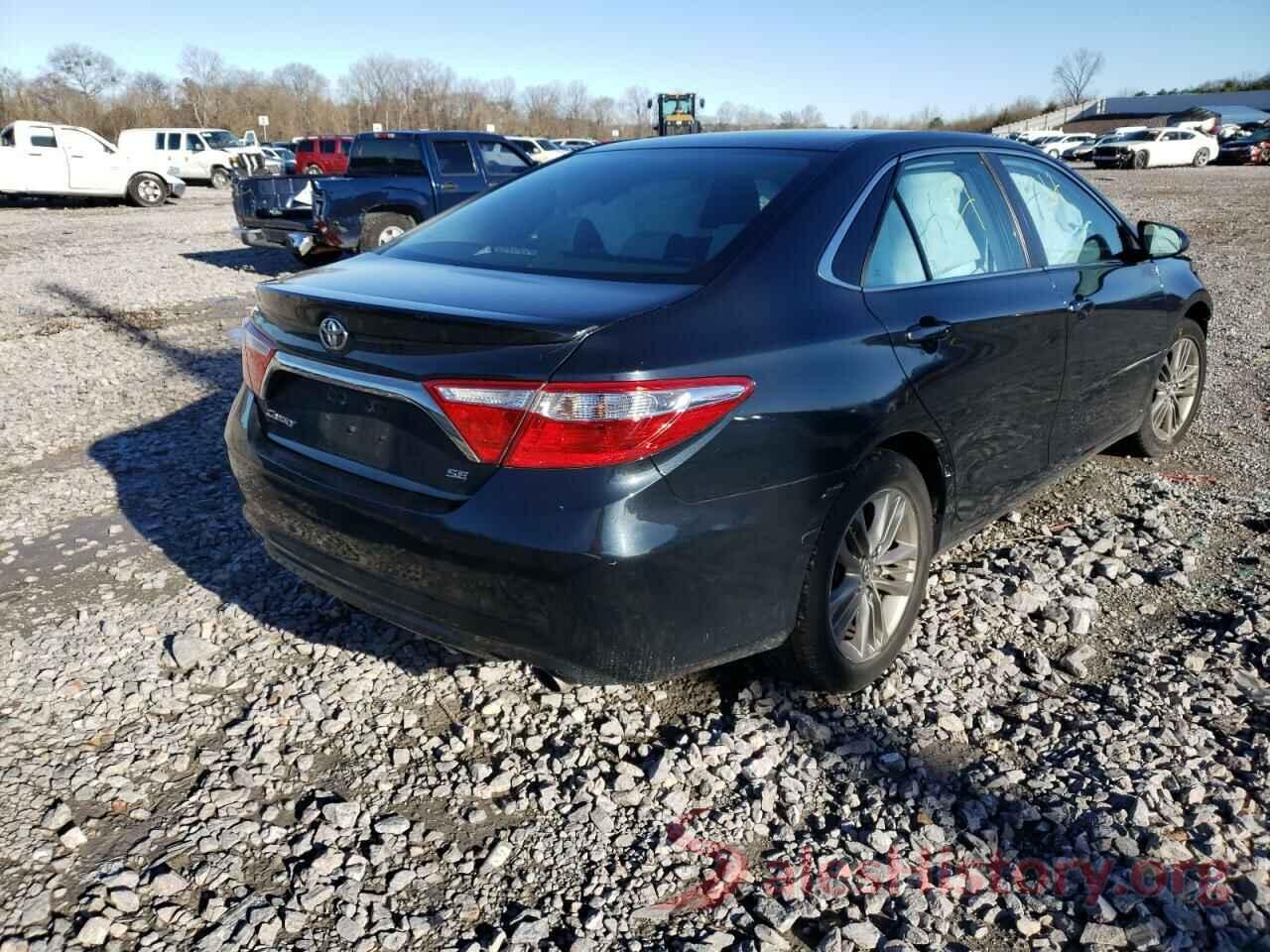 4T1BF1FK9HU675173 2017 TOYOTA CAMRY