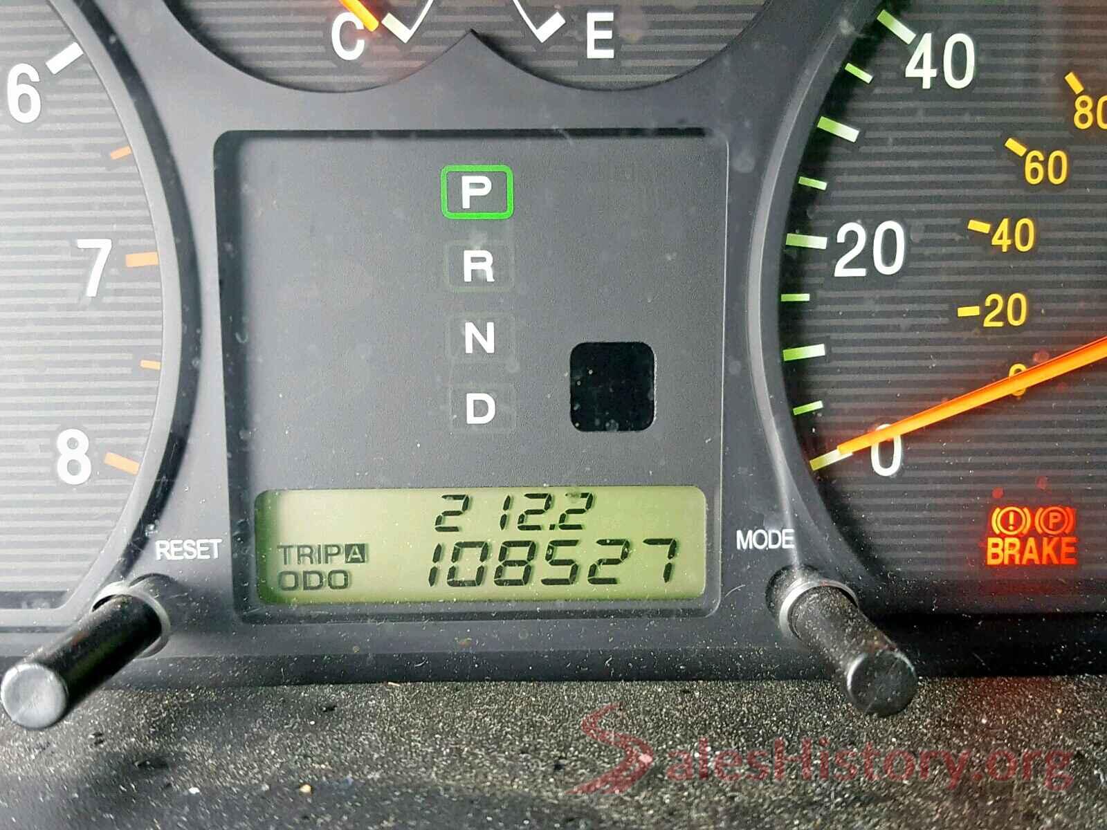 5YJ3E1EB8JF103782 2005 HYUNDAI SONATA