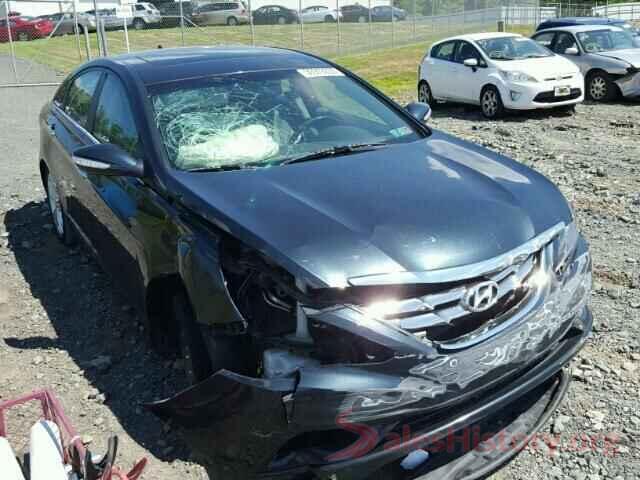 4S4BTAEC8L3257639 2011 HYUNDAI SONATA