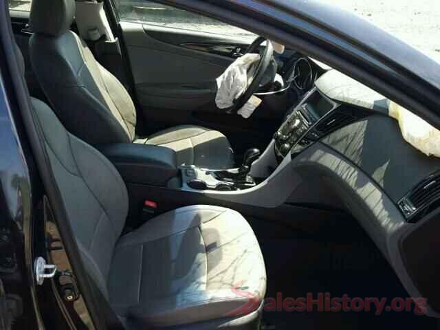 4S4BTAEC8L3257639 2011 HYUNDAI SONATA