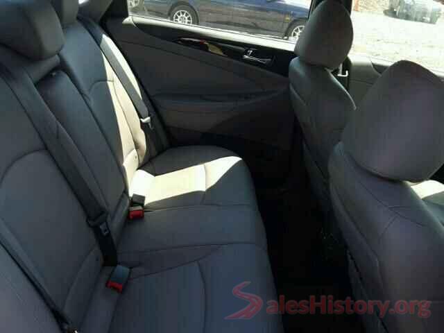 4S4BTAEC8L3257639 2011 HYUNDAI SONATA