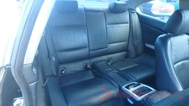 KNDJN2A23G7311201 2007 BMW 3 SERIES