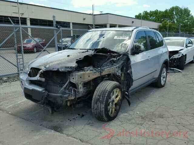 7FARW1H5XJE021022 2013 BMW X5